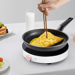 Sự hài lòng cao Mini kích thước từ bếp cảm ứng cầm tay đứng duy nhất cảm ứng <span class=keywords><strong>HOB</strong></span> - Product Image 1