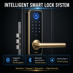 Puerta <span class=keywords><strong>de</strong></span> Entrada Doble <span class=keywords><strong>de</strong></span> <span class=keywords><strong>Hierro</strong></span> Fundido y Aluminio con Relieve <span class=keywords><strong>de</strong></span> Sol Radiante, Puerta <span class=keywords><strong>de</strong></span> Seguridad Antirrobo para Villa <span class=keywords><strong>de</strong></span> Lujo con Textura Radial Martillada a <span class=keywords><strong>Mano</strong></span> - Product Image 3