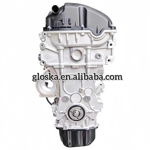 Nouveau <span class=keywords><strong>moteur</strong></span> à essence OEM pour N12B16A 1.6L 4 cylindres <span class=keywords><strong>Mini</strong></span> <span class=keywords><strong>Cooper</strong></span> 116i/118i/120i Remplacement du <span class=keywords><strong>moteur</strong></span> - Product Image 4