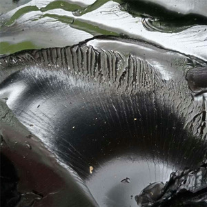 Asphalte moussé pour la stabilisation des sols, recyclage du sous-sol, méthode de construction écoénergétique - Product Image 3