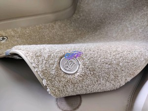 Tappetini Auto per Interni Jeep Renegade 2008, Tappeti Personalizzati per Auto, Copertura in Moquette per Automobili - Product Image 5