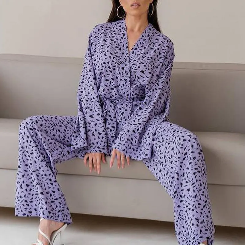 Custom Plaid Christmas Couples Pajamas Gift for Husband Wholesale High, Quality Matching Family Couple Pyjamas/