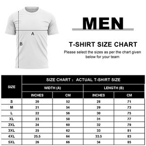 2024 Voor Wereldbeker Rugby Union Jersey Aanpasbare 100% Polyester Ademende Voetbalkleding Met Nrl Irse V-Hals Ontwerp - Product Image 6