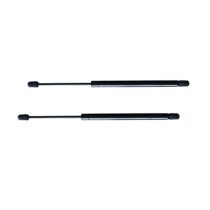 Amortiguador de Gas de Alta Calidad para Puerta Trasera 8Z0 827 552 para Audi <span class=keywords><strong>A2</strong></span> 8Z 1999-2005, Soporte de Elevación para Tapa de Maletero - Product Image 1
