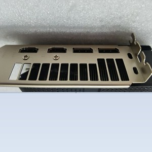 การ์ดจอ <span class=keywords><strong>Sapphire</strong></span> RX580 <span class=keywords><strong>8G</strong></span> DDR5 256 บิต แบบพัดลม สำหรับเดสก์ท็อป ใหม่ สำหรับเล่นเกม - Product Image 3