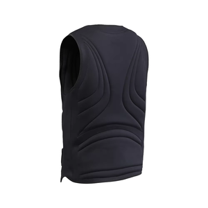 <span class=keywords><strong>Gilet</strong></span> de sauvetage en néoprène pour kayak pour adultes, pêche, natation, vêtements flottants, <span class=keywords><strong>gilet</strong></span> d'<span class=keywords><strong>impact</strong></span> en néoprène, flottabilité réglable, <span class=keywords><strong>gilet</strong></span> de sauvetage - Product Image 2