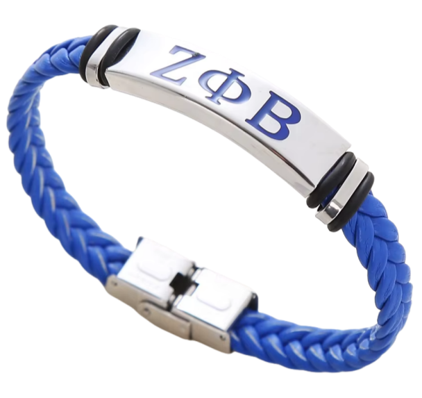 ZPB