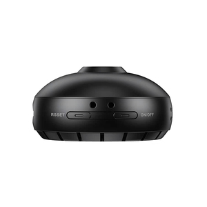 <span class=keywords><strong>Camera</strong></span> Ổ Cắm Wifi Gắn Tường A11 <span class=keywords><strong>Micro</strong></span> Không Dây 1080P Phát Hiện Chuyển Động - Product Image 4