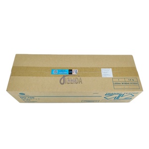 Unité de tambour originale A5WH0Y0 DU105 pour Konica Minolta Bizhub C1060 1070 2060 2070 3070 - Product Image 6