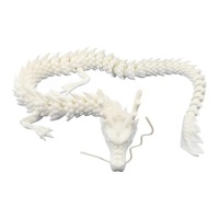 Layanan Pencetakan 3D SLS SLA, Prototipe Cepat Pencetakan 3D, Pencetakan Bagian Plastik, Resin Nylon Custom