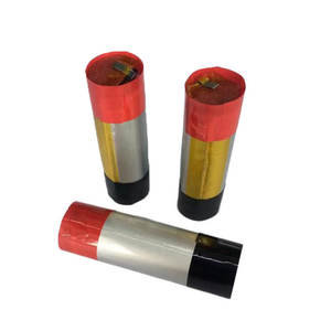 <span class=keywords><strong>Batterie</strong></span> <span class=keywords><strong>lipo</strong></span> rechargeable, 16450, 16350, 3.7v, 1000mah, lithium-ion polymère, pour atomiseur - Product Image 4