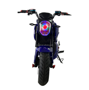 Durevole 3000W ad alta coppia Scooter elettrico con motore 72v ad alta velocità Premium <span class=keywords><strong>moto</strong></span> elettriche Design - Product Image 6