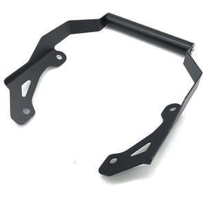 Otorcycle-raqueta de avidamiento, accesorio para raqueta más antigua, 750X Ntt77750 X <span class=keywords><strong>2021</strong></span> 2022 A - Product Image 5