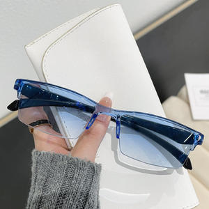 Lunettes <span class=keywords><strong>de</strong></span> lecture Smart Focus 100-700 Dioptries Anti-lumière bleue Lunettes <span class=keywords><strong>de</strong></span> lecture Auto-Focus pour la vision <span class=keywords><strong>de</strong></span> <span class=keywords><strong>loin</strong></span> <span class=keywords><strong>et</strong></span> <span class=keywords><strong>de</strong></span> <span class=keywords><strong>près</strong></span> - Product Image 1