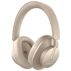 Original Huawei FreeBuds Pro 3 Headphones Wireless Bluetooth 5.2 Earphones  TWS Noise Cancelling Earbuds