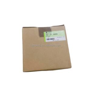 קאטו בנייה מכונות חלקים SR-250SP-V מנוף גסה שטח crain jib x 609-92000011 609-47900001 GR-500EXL 359-42300000 m995307 - Product Image 1