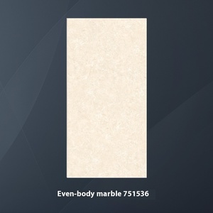 Phật sơn đơn giản hiện đại đầy đủ cơ thể mô hình đá cẩm thạch sàn gạch màu đồng bằng cho khách sạn nhà hàng phòng ngủ phòng khách biệt thự - Product Image 2