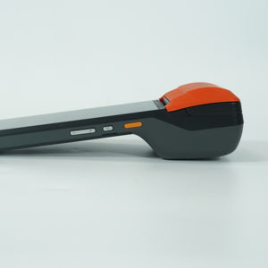 Goodcom <span class=keywords><strong>Prix</strong></span> d'usine Terminal de point de vente portable Android 14 avec imprimante intégrée NFC 3 Go + 32 Go pour <span class=keywords><strong>restaurant</strong></span> <span class=keywords><strong>Commande</strong></span> de livraison de nourriture - Product Image 6