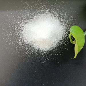 Monopotasyum fosfat fabrika fiyat monopotasyum fosfit Cas 7778-77-0 tarım gübresi sodyum klchloride gıda sınıfı - Product Image 4