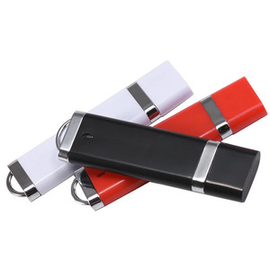 2022 Flash Disk Usb Promotional Led Light with logo Usb Stick 16gb Capacity Lighter Shape Usb Flash Drive