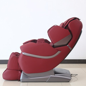Meilleur Prix De Massage Chaise Zéro Gravité <span class=keywords><strong>2022</strong></span> WNQ forme de Récupération de La Machine Électrique Chaise De Massage À Vendre - Product Image 3