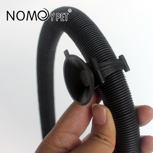 NOMOY PET Vente en gros directe d'usine Bon prix Brumisateur pour reptiles Humidificateur de terrarium NFF-47 - Product Image 6