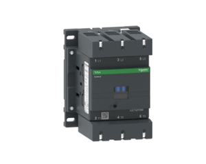 Contactor LC1D150U7 LC1D150Q7 LC1D150P7 LC1D150M7 LC1D150E7 LC1D150B7 LC1D150FD LC1D150BD LC1D150MD LC1D150F7 LC1D150ED LC1D150 - Product Image 6