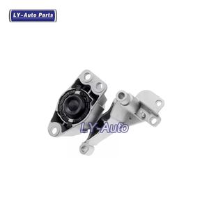 112108139R montaggio motore superiore destro per <span class=keywords><strong>Dacia</strong></span> <span class=keywords><strong>Duster</strong></span> 2010-2018 <span class=keywords><strong>1.6</strong></span> - Product Image 6