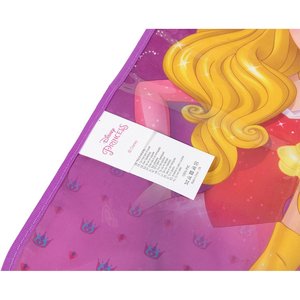 Protezione universale per seggiolino auto Dis-ney Princesses - Product Image 5