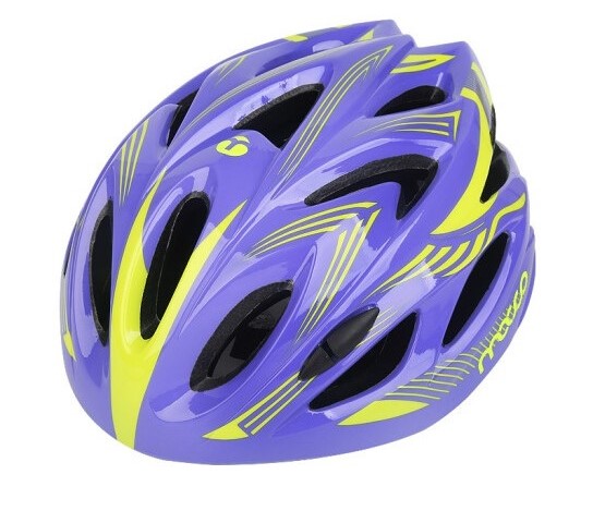 Hot fashion Chinese professional skate helmet K8-2