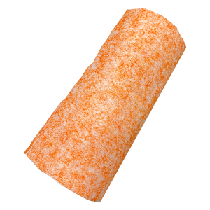 <span class=keywords><strong>Rouleau</strong></span> de perforation en polypropylène 100% PP personnalisé pour lingettes industrielles - Product Image 4