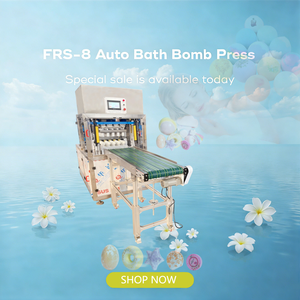 Máquina de Prensa para Bombas de Baño, Totalmente Automática, de Cuatro Columnas y Dos Vigas, con Servomotor Hidráulico, Rodamiento, PLC, Recipiente a Presión, Bomba de Engranajes, 380V/220V - Product Image 5