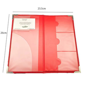 Titular <span class=keywords><strong>de</strong></span> la tarjeta <span class=keywords><strong>de</strong></span> cierre magnético Registro <span class=keywords><strong>de</strong></span> coche <span class=keywords><strong>de</strong></span> cuero Premium Titular <span class=keywords><strong>de</strong></span> la tarjeta <span class=keywords><strong>de</strong></span> seguro Registro <span class=keywords><strong>de</strong></span> coche y titular <span class=keywords><strong>de</strong></span> seguro Cartera - Product Image 2