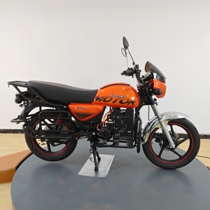 Modèle 2026 le plus récent, le plus vendu au monde, rapport qualité-prix élevé, prix le plus bas, <span class=keywords><strong>moto</strong></span> électrique - Product Image 4