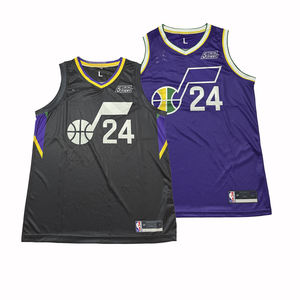 Баскетбольная форма на заказ, высокое качество, сублимационная печать, для команд и клубов, игровая форма, комплект баскетбольной формы на заказ. - Product Image 1