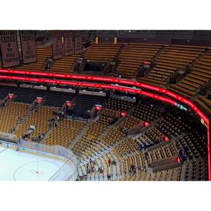 Pantalla LED Digital para Campo de Fútbol P10, Panel LED SMD para Publicidad, Pancarta para Estadio de Fútbol, Pantalla LED para Valla de Estadio - Product Image 4