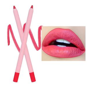 Marque privée Rose Brun Pigmenté Lèvres En Vrac - Product Image 1