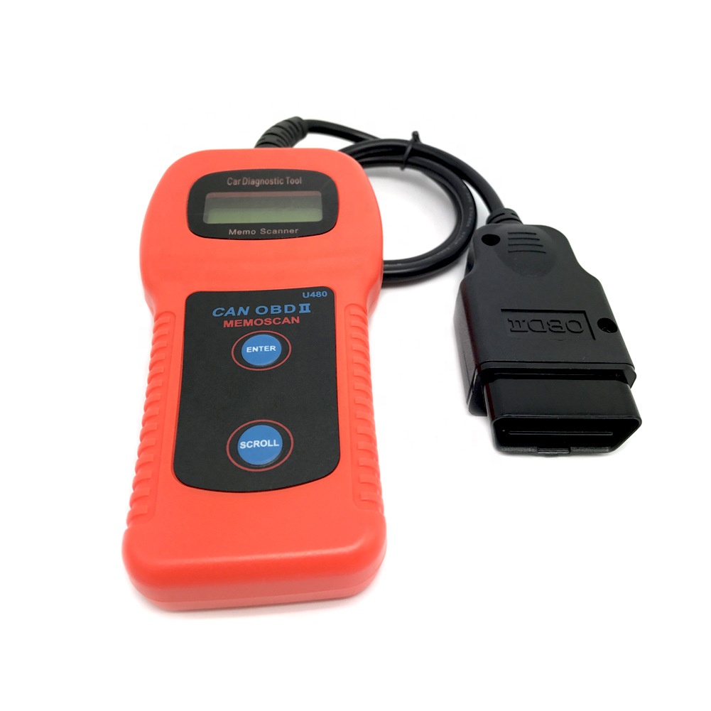 Amazon | コムテック(COMTEC) レーダー探知機用オプション OBD2