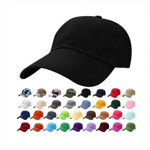 Virgin Logo Customized for Adult Polynesian Tribal Print <b>Black</b> Visor Ywayed Hat Strap Back Sports Baseball Cap - Product Image 2