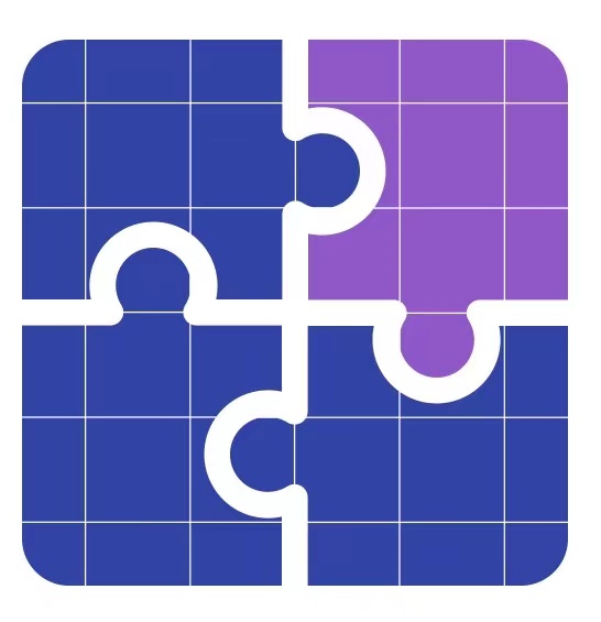 NINGBO PHYNO IMPORT&EXPORT CO., LTD. logo