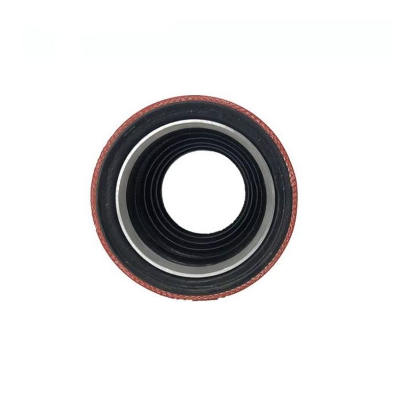 Charger Intake Hose for Scania Truck Spare Parts 1522011 1358202 ...