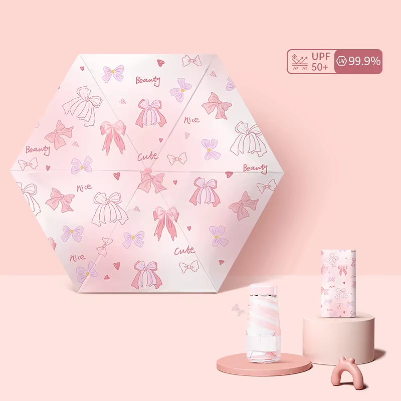 Sconto del 40% su Butterfly-Sakura Rosa