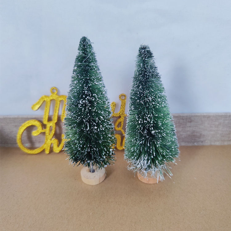 12,5 cm (lgiht vert)