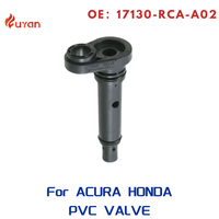 Turbocompresor universal Wastegate Actuador Bomba de combustible