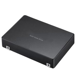 MZQL2960HCJR-00B7C PM9A3 960GB PCIe Gen4 X4 NVMe U.2 SSD d'entreprise - Product Image 1