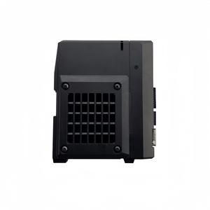 XG-X1000 XG-X1200 XG-X1500 470000 ตัวควบคุมกล้องสำหรับการกำหนดตำแหน่งด้วยวิชันอุตสาหกรรมและการวัดขนาด - Product Image 3