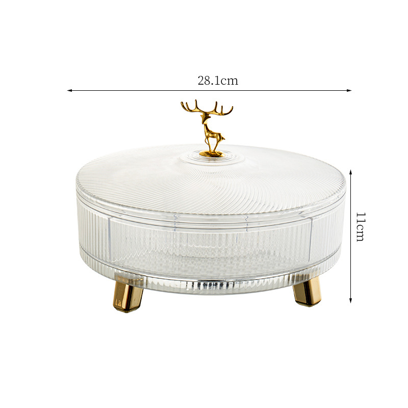 Blanc de luxe monocouche