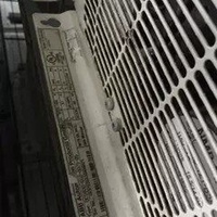 Controlador de CC de la Serie DCS800, 40kW, DCS800-S02-0075-05