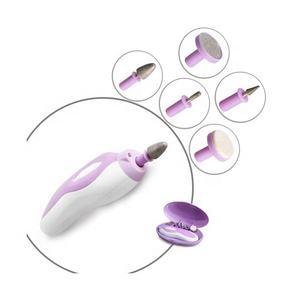 Produits les plus vendus 2024 beauté <span class=keywords><strong>manucure</strong></span> et <span class=keywords><strong>pédicure</strong></span> ensemble perceuse à ongles <span class=keywords><strong>manucure</strong></span> professionnelle <span class=keywords><strong>pédicure</strong></span> Kit outils sans fil - Product Image 6