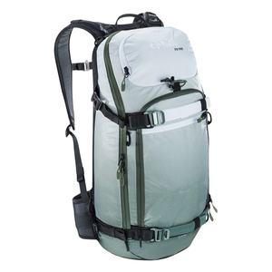 Free sample Ski <b>Boot</b> Bag 50L Outdoor Travel Backpack with Ski Helmet, Goggles, Gloves, Skis & Snowboard Accessories - Product Image 6